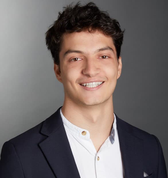 Spiros, creator of FPL Copilot